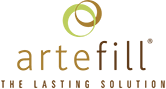 Artefill